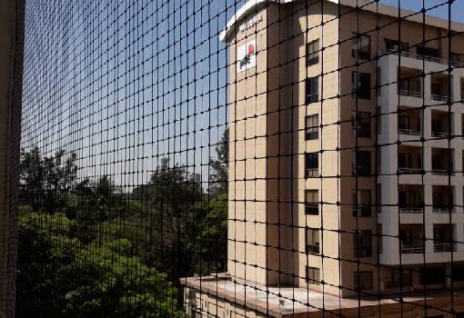 Children Safety Nets for Balconies in Ameerpet, Balcony Safety Nets | Call 9966444849 for Price